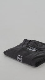 REBORN T-shirt