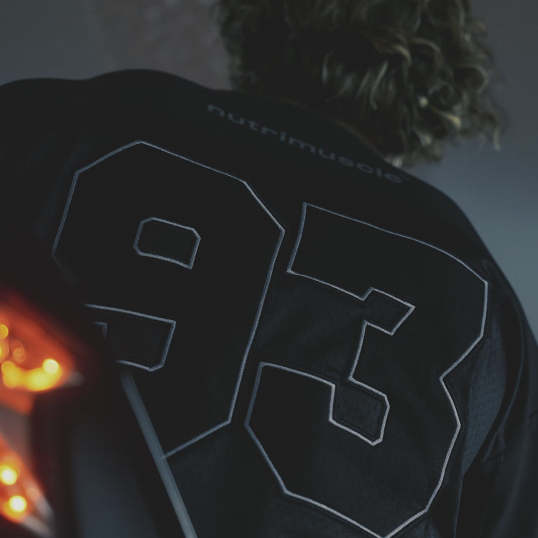 Jersey